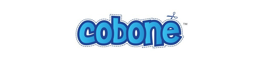 Cobone Cobone